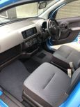  Toyota Passo 2015 , 490000 , 