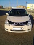    Toyota Wish 2003 , 390000 , 