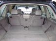 SUV   Volvo XC90 2003 , 670000 , 