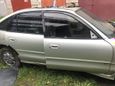  Mitsubishi Galant 1995 , 14000 , 