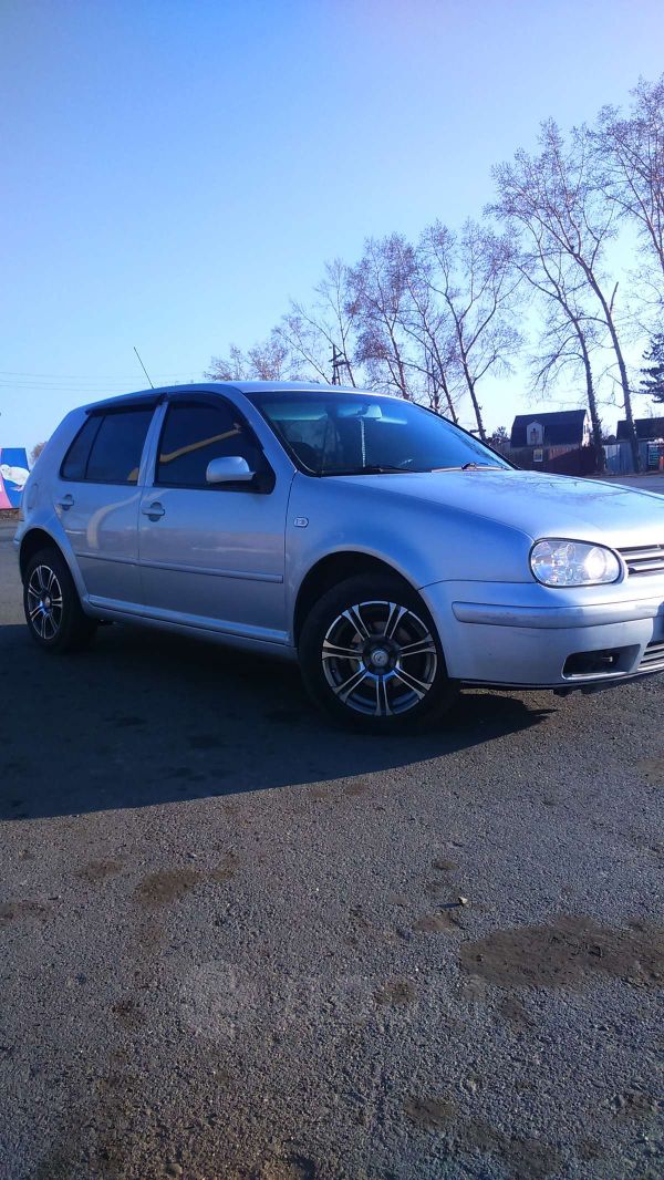  Volkswagen Golf 2000 , 240000 , 