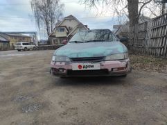 Купе Honda Accord 1994 года, 95000 рублей, Нижний Новгород