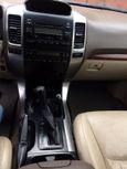 SUV   Toyota Land Cruiser Prado 2005 , 1050000 , 