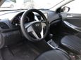  Hyundai Solaris 2013 , 300000 , 