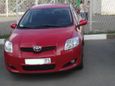  Toyota Auris 2007 , 445000 , 