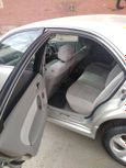  Mazda Millenia 2001 , 230000 , 