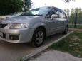    Mazda Premacy 2002 , 300000 , 