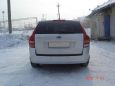  Kia Ceed 2010 , 520000 , 