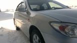  Toyota Camry 2003 , 460000 , 