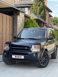 SUV   Land Rover Discovery 2006 , 785000 , 