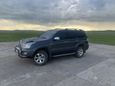 SUV   Toyota Land Cruiser Prado 2008 , 1350000 , 