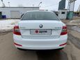  Skoda Octavia 2016 , 1425000 , 