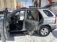 SUV   Kia Sportage 2009 , 600000 , 