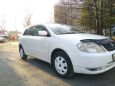  Toyota Corolla Runx 2001 , 330000 , 