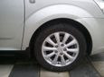    Toyota Corolla Verso 2008 , 475000 , 