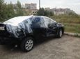  Toyota Corolla 2013 , 399000 , 