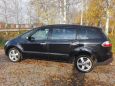    Ford S-MAX 2006 , 520000 , 