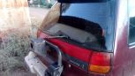    Mitsubishi RVR 1993 , 75000 , 