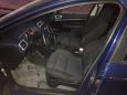  Peugeot 307 2003 , 120000 , 