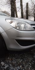  Opel Astra 2008 , 350000 , 