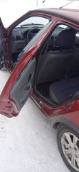  Renault Clio 2000 , 150000 , 