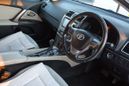  Toyota Avensis 2012 , 955000 , 