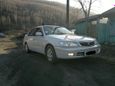  Toyota Corona Premio 2000 , 220000 , 