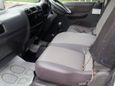    Nissan Vanette 2008 , 429000 , 