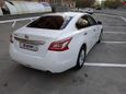  Nissan Teana 2014 , 1035000 , 