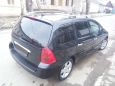  Peugeot 307 2004 , 210000 , 