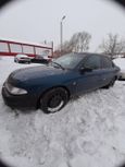  Ford Mondeo 1994 , 60000 , 
