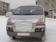    Hyundai Starex 2006 , 490000 , -