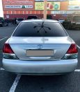  Toyota Mark II 2003 , 400000 , -