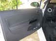  Opel Corsa 2008 , 410000 , 