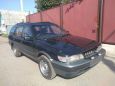  Toyota Sprinter Carib 1995 , 105000 , 