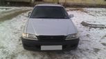  Toyota Corona Premio 1997 , 225000 , 