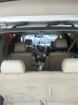    Mazda MPV 2001 , 270000 ,  