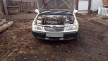  Toyota Corolla 1997 , 185000 , -