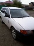  Nissan AD 2000 , 135000 , 