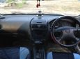  Nissan Wingroad 2000 , 90000 , 