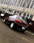  3  Toyota Starlet 1991 , 240000 , 