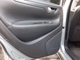  Volvo S60 2007 , 390000 , 