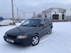 Универсал Toyota Caldina 1997 года, 275000 рублей, Красноярск