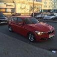  BMW 1-Series 2011 , 900000 , -