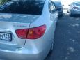  Hyundai Elantra 2010 , 435000 , 