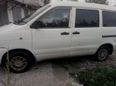    Toyota Town Ace 1998 , 135000 , 