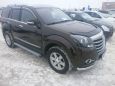 SUV   Great Wall Hover 2014 , 850000 , 