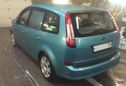    Ford C-MAX 2007 , 480000 , 