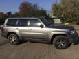 SUV   Nissan Patrol 2007 , 1195000 , 