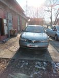  Nissan Maxima 2004 , 330000 , 